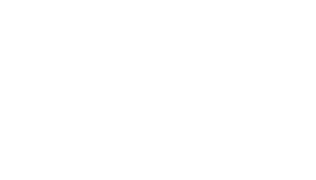 AMEDEUS Official Website